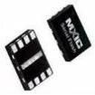 MX25L4006EZUI-12G NOR Flash