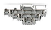 280-889  Connectors