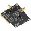 DC996B-I Embedded Solutions