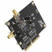 DC996B-I Data Conversion IC Development Tools