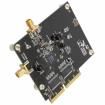 DC996B-H Data Conversion IC Development Tools