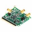 DC919A-F Embedded Solutions