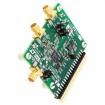 DC919A-F Data Conversion IC Development Tools