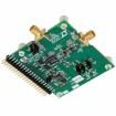 DC918C-G Embedded Solutions