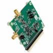 DC918C-G Data Conversion IC Development Tools