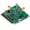 DC918C-F Embedded Solutions