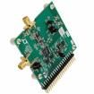 DC918C-F Data Conversion IC Development Tools