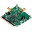 DC918C-D Embedded Solutions