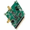 DC918C-D Data Conversion IC Development Tools