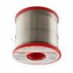 386876  Tools & Supplies