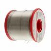 386876 Solder