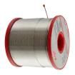 386818 Solder