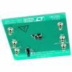 DC500A-F  Embedded Solutions