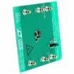DC500A-F Power Management IC Development Tools