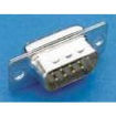 DC37PTI electronic component of Bel Fuse