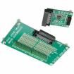 DC2420A  Embedded Solutions