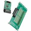 DC2420A Temperature Sensor Development Tools