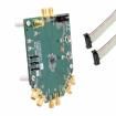 DC1954A-D Clock & Timer Development Tools