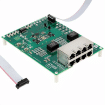 DC1815A-C electronic component of Analog Devices