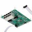 DC1815A-C  Embedded Solutions