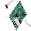 DC1815A-C Power Management IC Development Tools