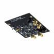DC1763A-C Embedded Solutions