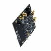 DC1763A-C Data Conversion IC Development Tools