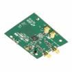 DC1564A-G Embedded Solutions