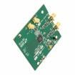DC1564A-G Data Conversion IC Development Tools