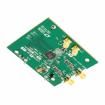 DC1564A-D Embedded Solutions