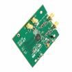 DC1564A-D Data Conversion IC Development Tools