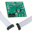 DC1496B-D electronic component of Analog Devices