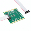 DC1466A-C electronic component of Analog Devices