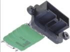 A51001500  Passive Components