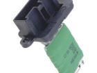 A51001500 Wirewound Resistors - SMD