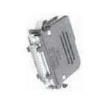 DC115339-3 Heavy Duty Power Connectors