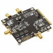 DC1151A-E electronic component of Analog Devices