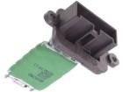A51002900  Passive Components