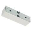 DBT72410  Electromechanical