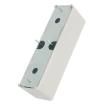 DBT71210 Reed Relays