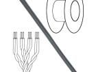 7924A Ethernet Cables / Networking Cables