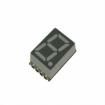 QBSS560R electronic component of QT Brightek