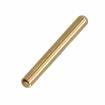 3330-0-00-15-00-00-03-0 Circuit Board Hardware - PCB