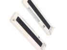 NA1-PK5 Safety Light Curtains