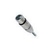 NA2FP XLR Connectors
