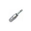 NA2MP  Connectors