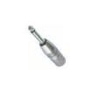 NA2MP XLR Connectors