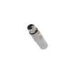 NA3F5M XLR Connectors