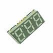 QBTS560AG Unclassified