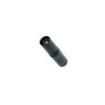 NA3MM-B XLR Connectors